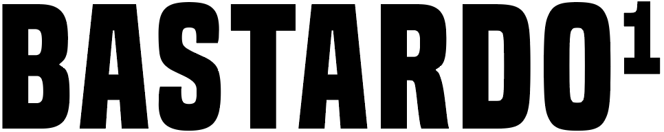 logo bastardo1