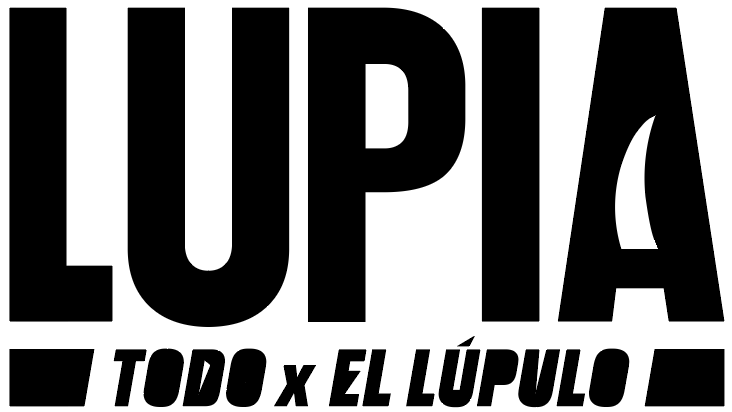 logo lupia