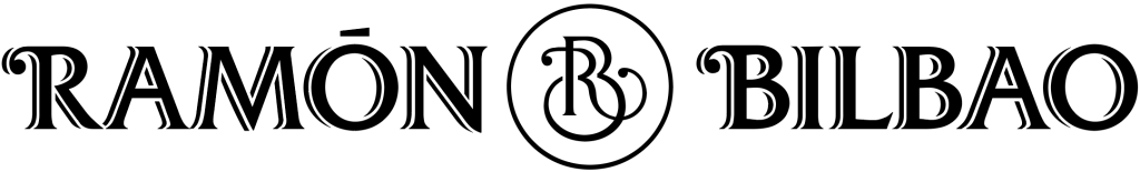 logo ramon bilbao
