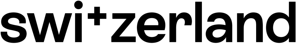 logo swizerland
