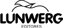 lunwerg logo