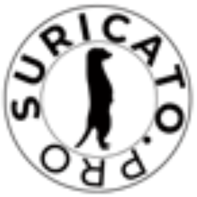 suricatopro logo