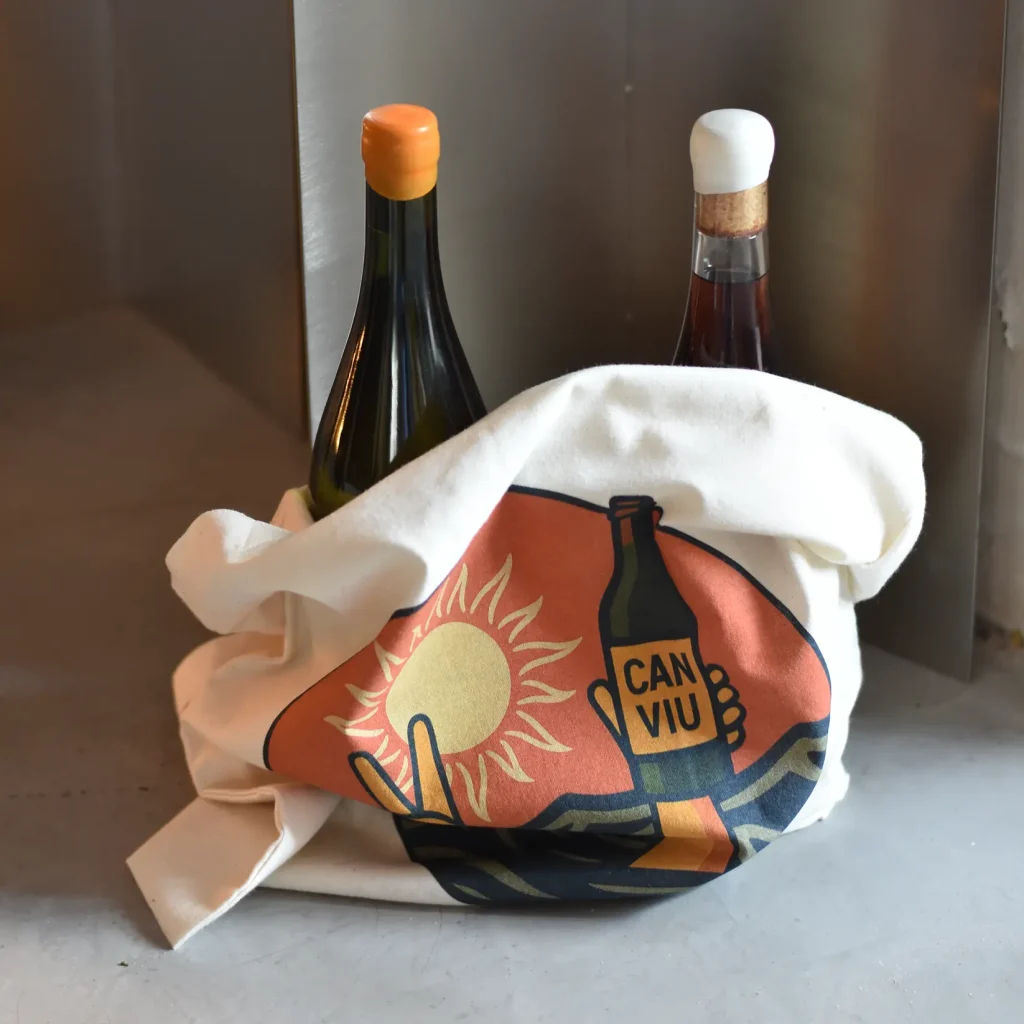 Actividades en Can Viu