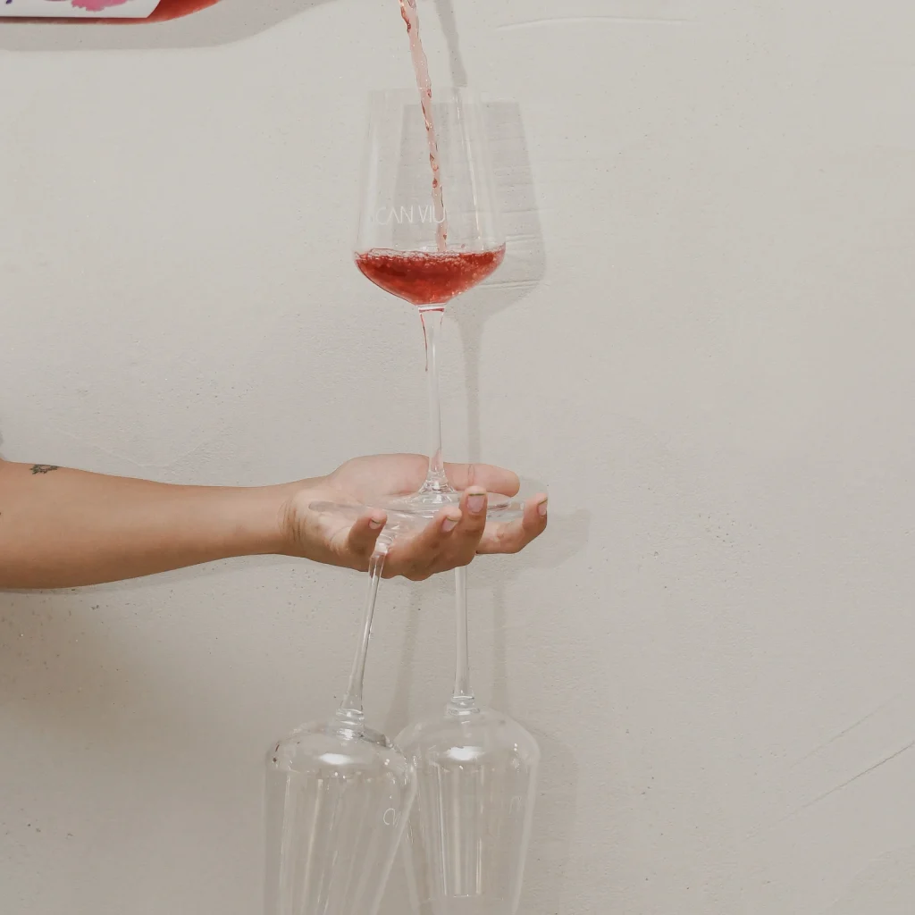 Actividades en Can Viu