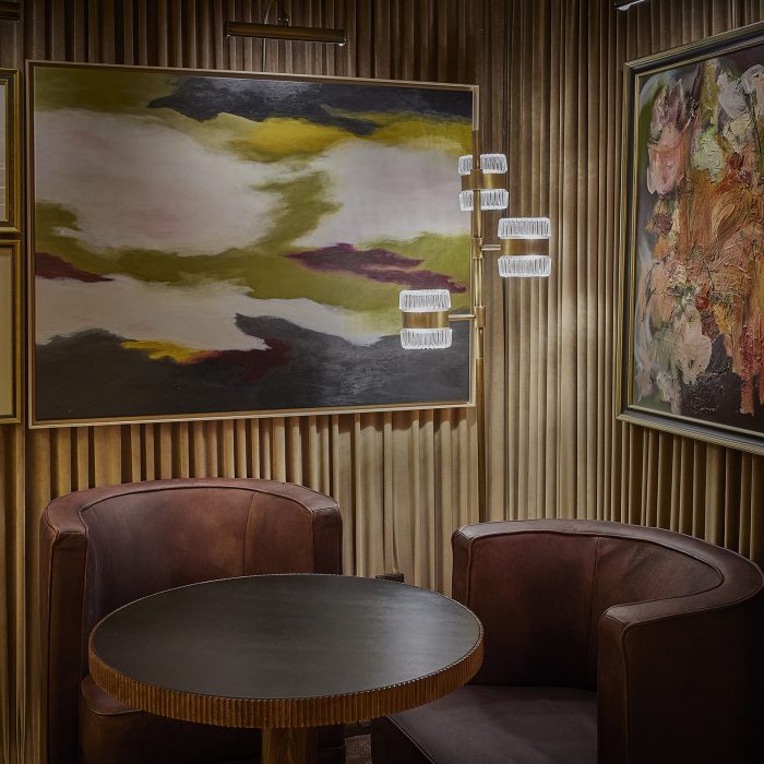 Lorem ipsum dolor sit amet, consectetur adipiscing elit, sed do eiusmod tempor incididunt ut labore.