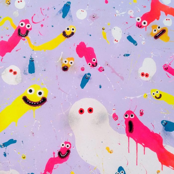 Lorem ipsum dolor sit amet, consectetur adipiscing elit, sed do eiusmod tempor incididunt ut labore.