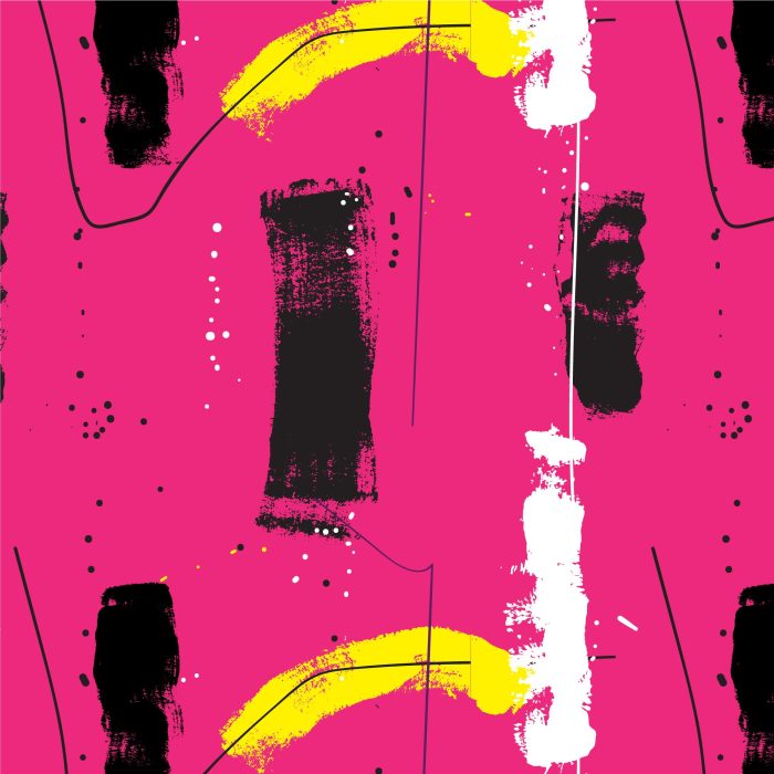 Lorem ipsum dolor sit amet, consectetur adipiscing elit, sed do eiusmod tempor incididunt ut labore.